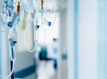 Скидка 10% на услугу "Вывода из запоя"