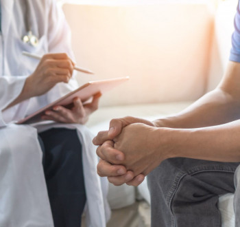 Наркомания в Тхеп Кра Са Три