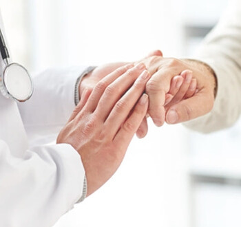 Психиатрия в Тхеп Кра Са Три