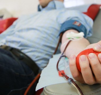 Капельница в Тхеп Кра Са Три