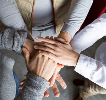 Созависимость в Тхеп Кра Са Три